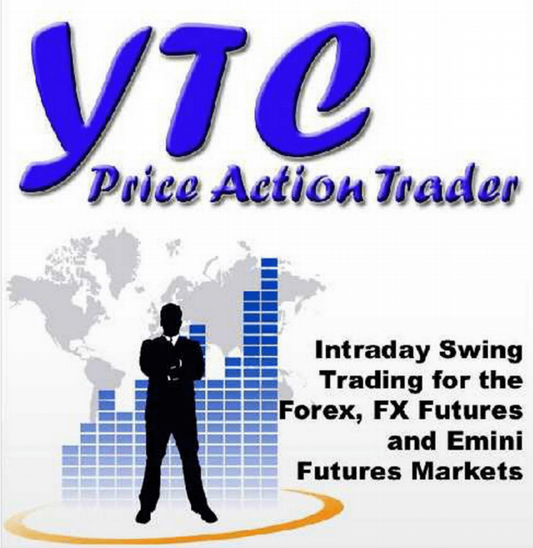 Ланс Бегс - Полный курс по прайс экшн. YTC Price A_0.png